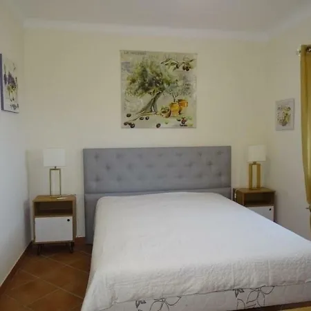 Сasa de vacaciones House 2 Bis Av Des Rouges Gorges 5 Hyères